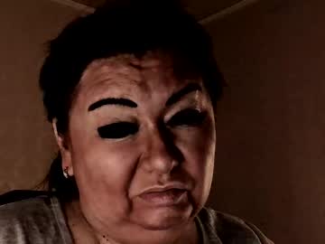 Sexyalana1 Chaturbate stream image from February 17, 2026