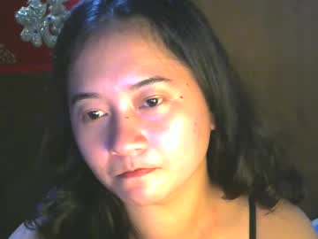 Share_Rhea Chaturbate stream image from February 17, 2026