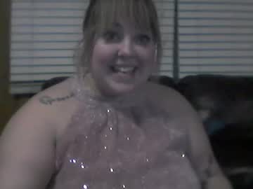 Sweetpea6869 Chaturbate stream image from February 17, 2026