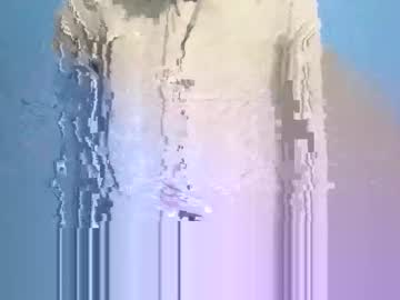 Thatguys1234567890 Chaturbate stream image from February 17, 2026