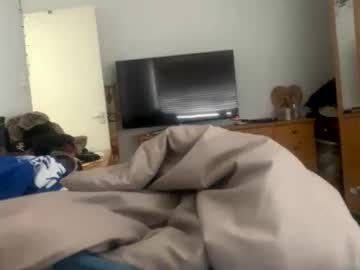Woods1998 Chaturbate stream image from February 17, 2026