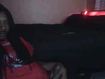 456black Chaturbate stream image from February 17, 2026