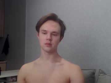 Angelraaay Chaturbate stream image from February 17, 2026