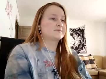 Anika_Lipps Chaturbate stream image from February 17, 2026
