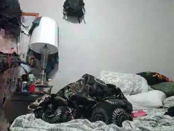 Atomicsub4 Chaturbate stream image from February 17, 2026