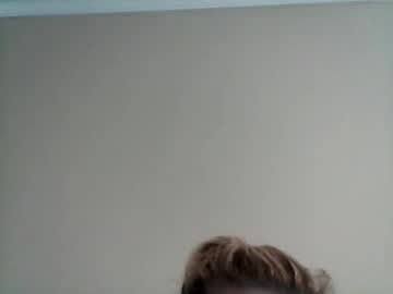 Beauty_Annyta Chaturbate stream image from February 17, 2026
