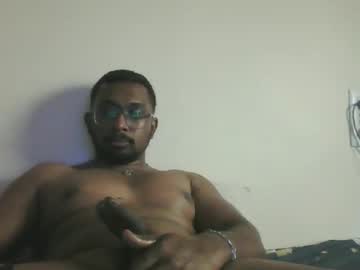 Chennaibull1011 Chaturbate stream image from February 17, 2026