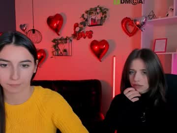 Cleo_Cool Chaturbate stream image from February 17, 2026