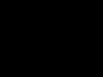 David1100 Chaturbate stream image from February 17, 2026