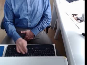 Dutchpornking2 Chaturbate stream image from February 17, 2026