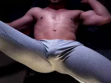 Good_Dick_Rick_909 Chaturbate stream image from February 17, 2026