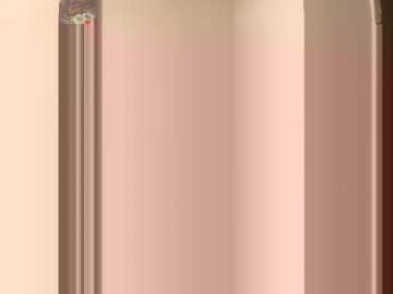 Islandkendoll stream image from February 17, 2026