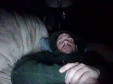 Jdrally95 Chaturbate stream image from February 17, 2026