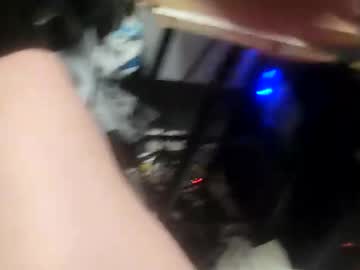 Jimbo667qc Chaturbate stream image from February 17, 2026