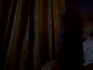 Lovecumbug12 Chaturbate stream image from February 17, 2026