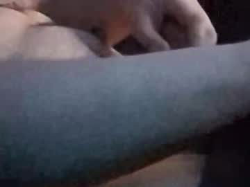 Lucky_Chance32 Chaturbate stream image from February 17, 2026