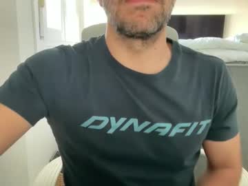 Malditodrama Chaturbate stream image from February 17, 2026