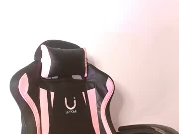 Muladefuego Chaturbate stream image from February 17, 2026