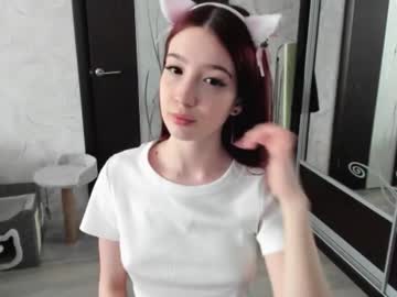 Rickiwillaby Chaturbate stream image from February 17, 2026