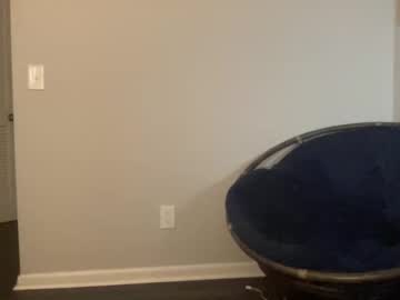 Secretlifeofbabyb Chaturbate stream image from February 17, 2026