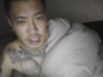 Slu56722 Chaturbate stream image from February 17, 2026