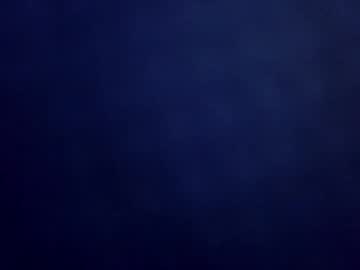 Stevelon1978 Chaturbate stream image from February 17, 2026