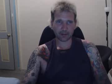 Stugang Chaturbate stream image from February 17, 2026