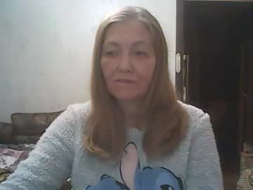 Sweet4blonde67 Chaturbate stream image from February 17, 2026