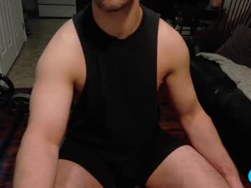 Thekodyy Chaturbate stream image from February 17, 2026