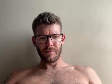 Thenakedshaman Chaturbate stream image from February 17, 2026