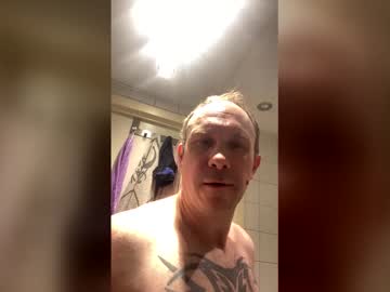 Vipera82 Chaturbate stream image from February 17, 2026