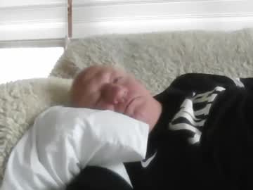 Angelps1960 Chaturbate stream image from February 17, 2026