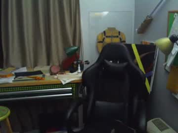 Cloudydayz22 Chaturbate stream image from February 17, 2026