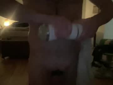 Dadofmayla Chaturbate stream image from February 17, 2026
