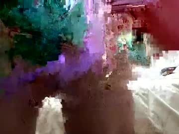 Dirty797979 Chaturbate stream image from February 17, 2026