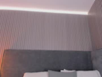 Emelie_89 Chaturbate stream image from February 17, 2026
