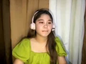 Erlinebohnker Chaturbate stream image from February 17, 2026