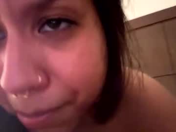 Gabriellaayaila Chaturbate stream image from February 17, 2026