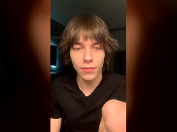 Masonsilver_ Chaturbate stream image from February 17, 2026