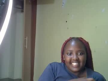 Mini_Karee Chaturbate stream image from February 17, 2026
