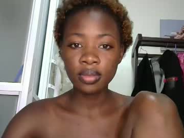 Sally_Beauty2023 Chaturbate stream image from February 17, 2026