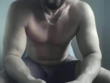 Studdotcom Chaturbate stream image from February 17, 2026