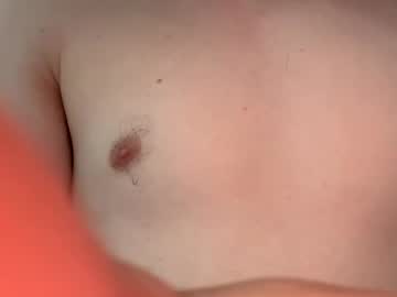 Tannermaze6 Chaturbate stream image from February 17, 2026