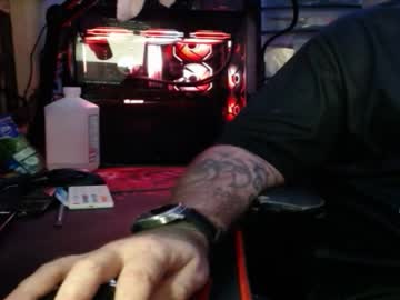 Twiztidj8336666 Chaturbate stream image from February 17, 2026