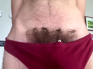 Uk2011boy Chaturbate stream image from February 17, 2026