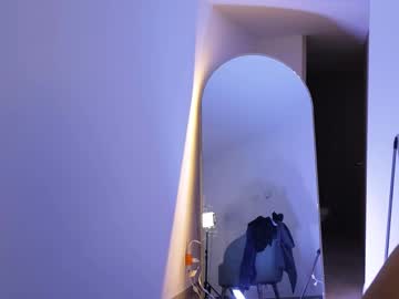 Velora__ Chaturbate stream image from February 17, 2026