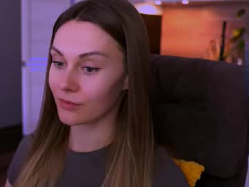 Virtual_Muse_Bc Chaturbate stream image from February 17, 2026