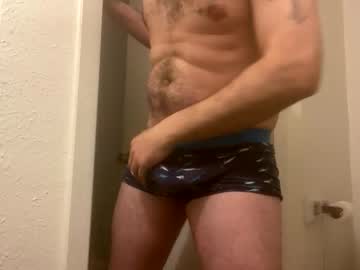 Zella909379 Chaturbate stream image from February 17, 2026
