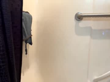 Babyjeanscreams Chaturbate stream image from February 17, 2026