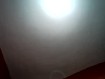 Brian141592 Chaturbate stream image from February 17, 2026